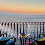 Üdülőközpont Le Baste 5*