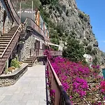 Üdülőközpont Le Baste 5*
