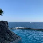 Le Baste Üdülőközpont 5*