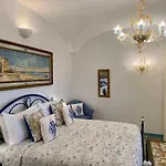 Le Baste Üdülőközpont Furore