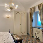 Le Baste Üdülőközpont Furore