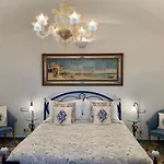 Le Baste Üdülőközpont 5*