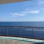 Üdülőközpont Le Baste Furore