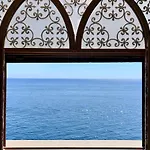 Üdülőközpont Le Baste 5*