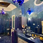 Üdülőközpont Le Baste 5*