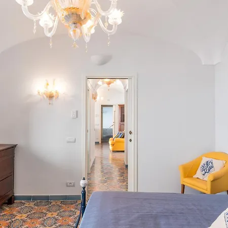 Le Baste Üdülőközpont 5*
