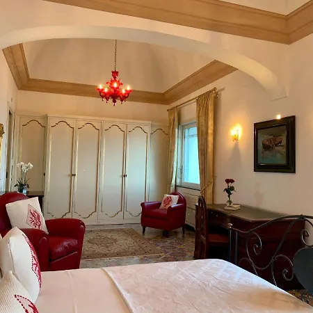 Resort Le Baste