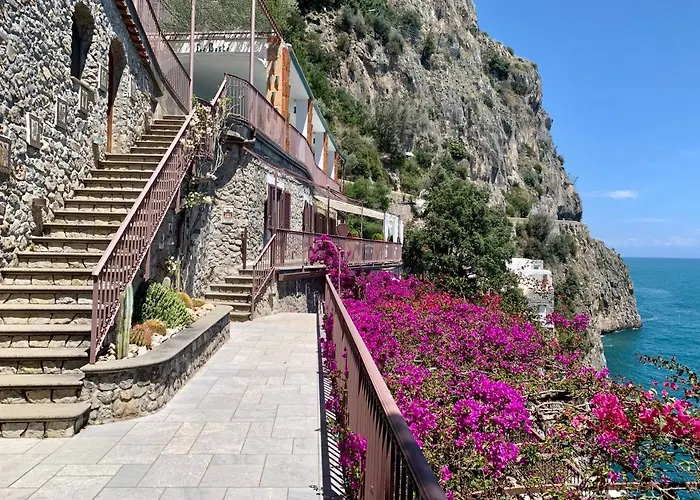 Resort Le Baste 5*
