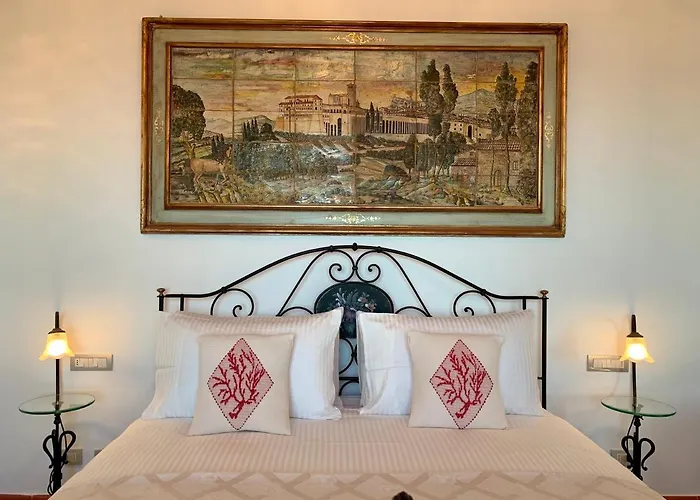 Le Baste Resort 5*