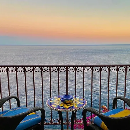 Resort Le Baste *
