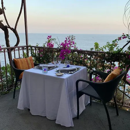 Resort Le Baste