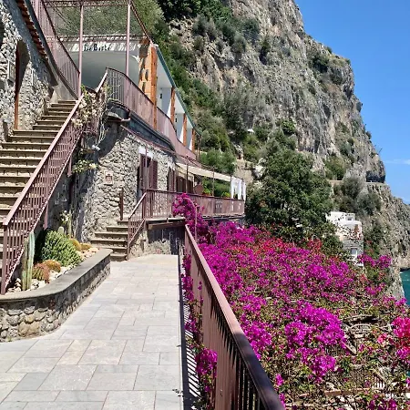 Resort Le Baste *