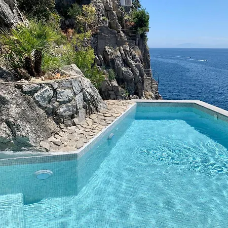 Resort Le Baste