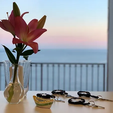 Semesteranläggning (resort) Le Baste 5*