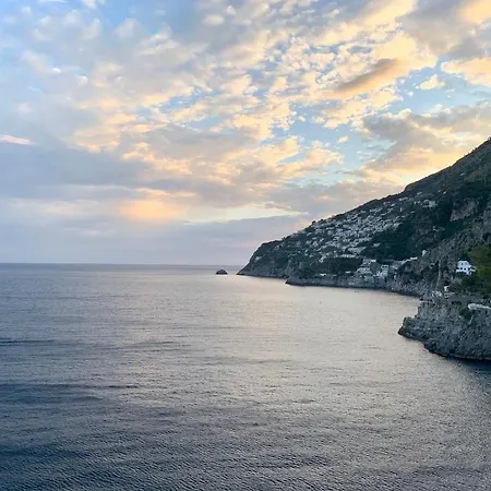 度假村 Le Baste 弗洛里