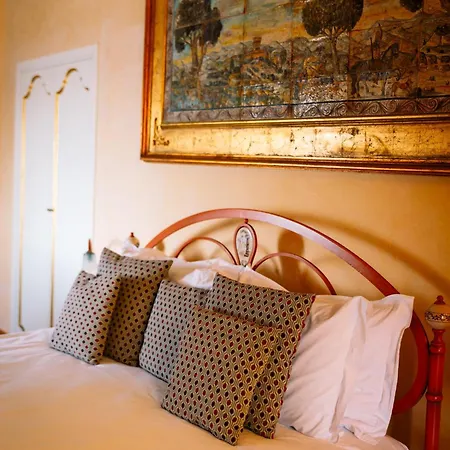 Resort Le Baste