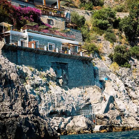 Resort Le Baste 5*
