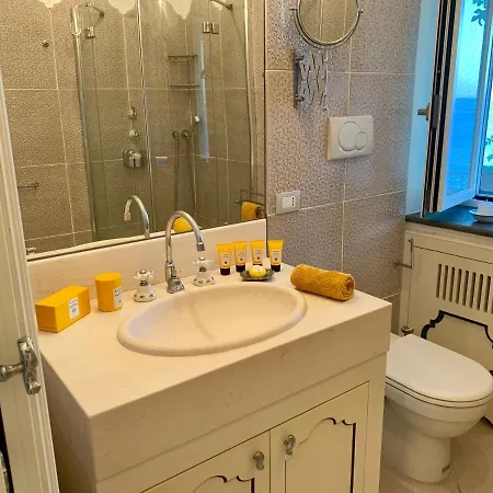 Le Baste Semesteranläggning (resort) 5*