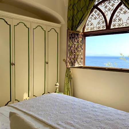 Resort Le Baste