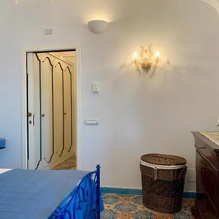 Resort Le Baste