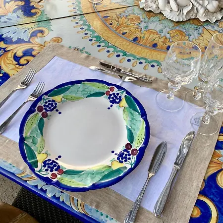 Semesteranläggning (resort) Le Baste