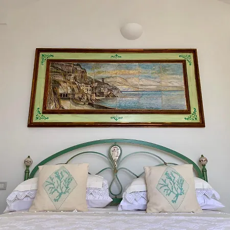 Resort Le Baste