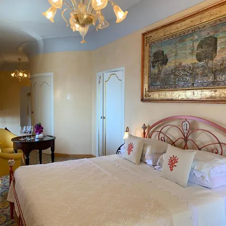 Resort Le Baste