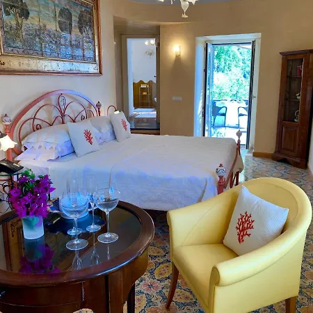 Semesteranläggning (resort) Le Baste