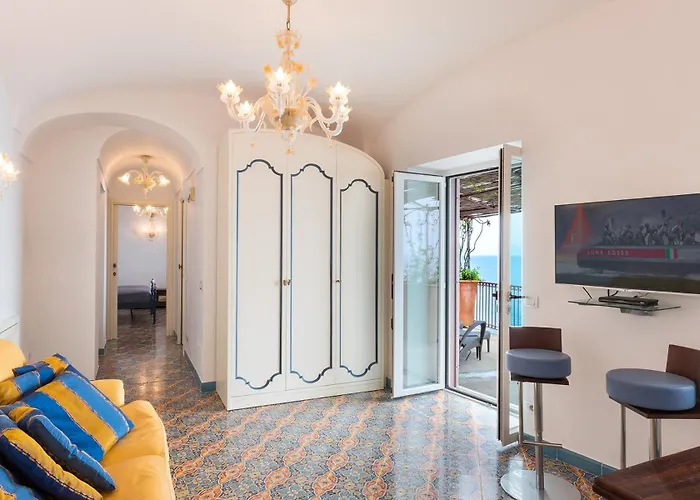 Le Baste Фуроре