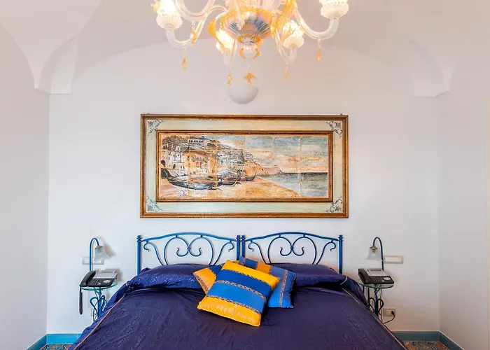 Le Baste Фуроре