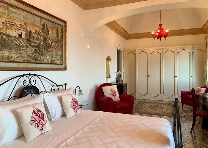 Le Baste 5* Фуроре