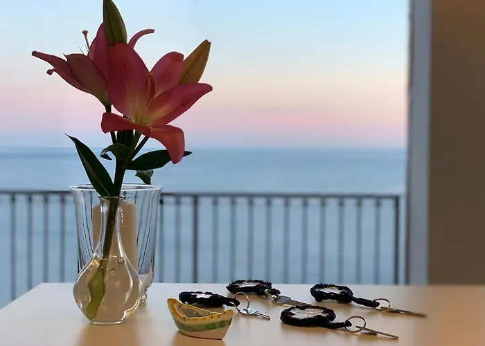 Курортный комплекс Le Baste 5*