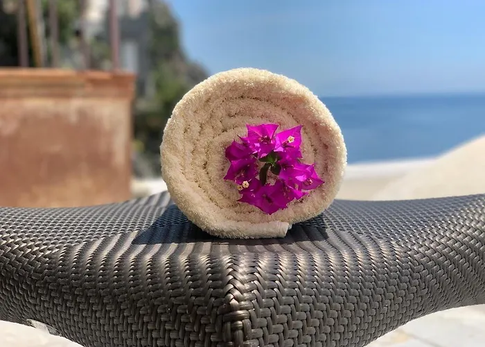 Le Baste Курортный комплекс