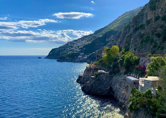 Le Baste 5* Фуроре