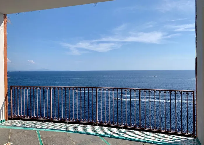 Курортный комплекс Le Baste Фуроре