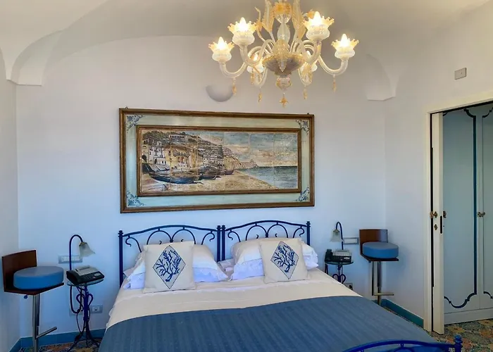 Le Baste Фуроре