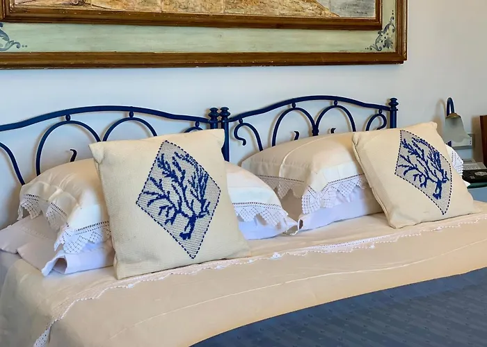 Le Baste Курортный комплекс