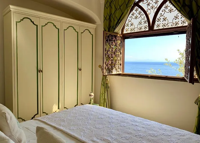 Курортный комплекс Le Baste