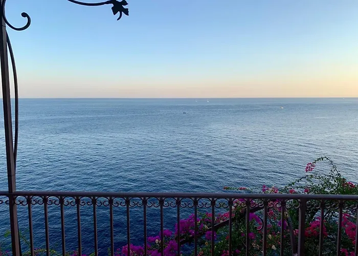 Le Baste Фуроре